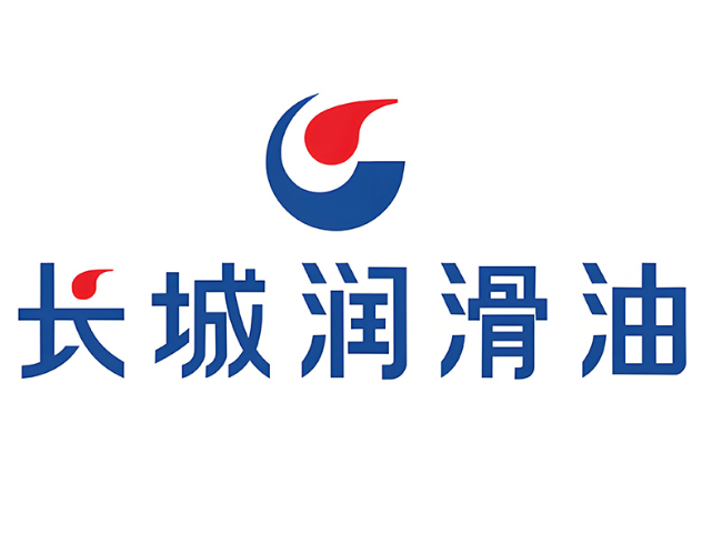 元门乡长城润滑油经销商